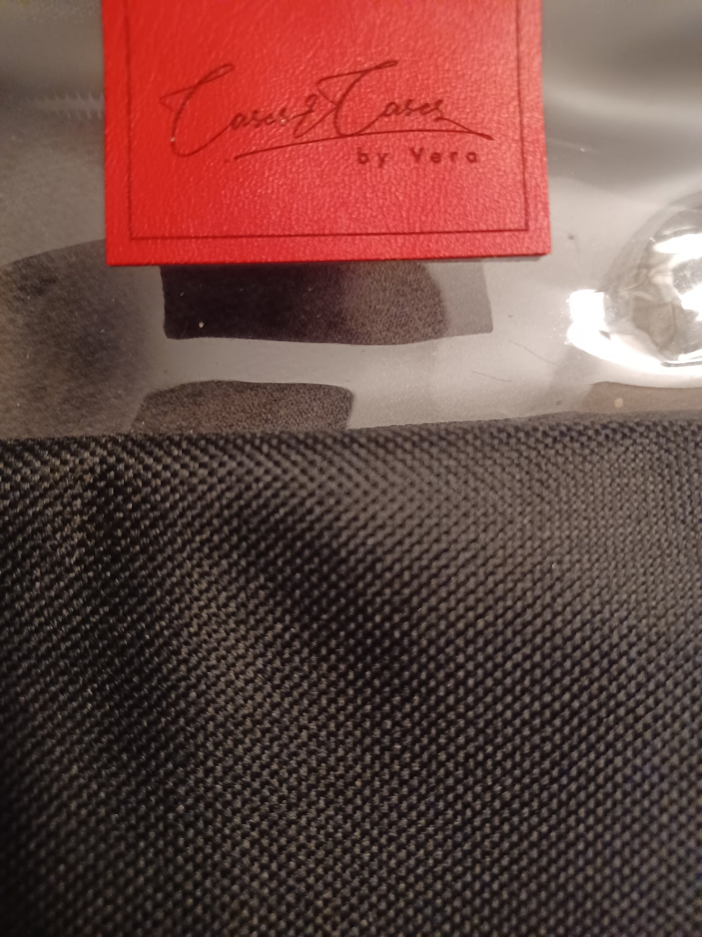Stadium Bags