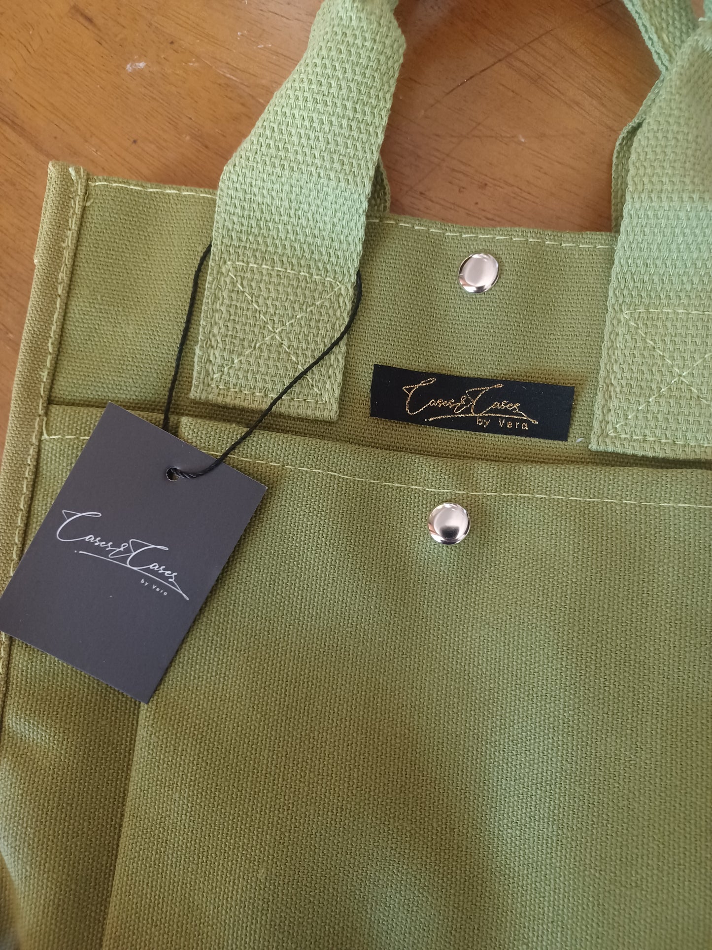 Women's Crossbody bag