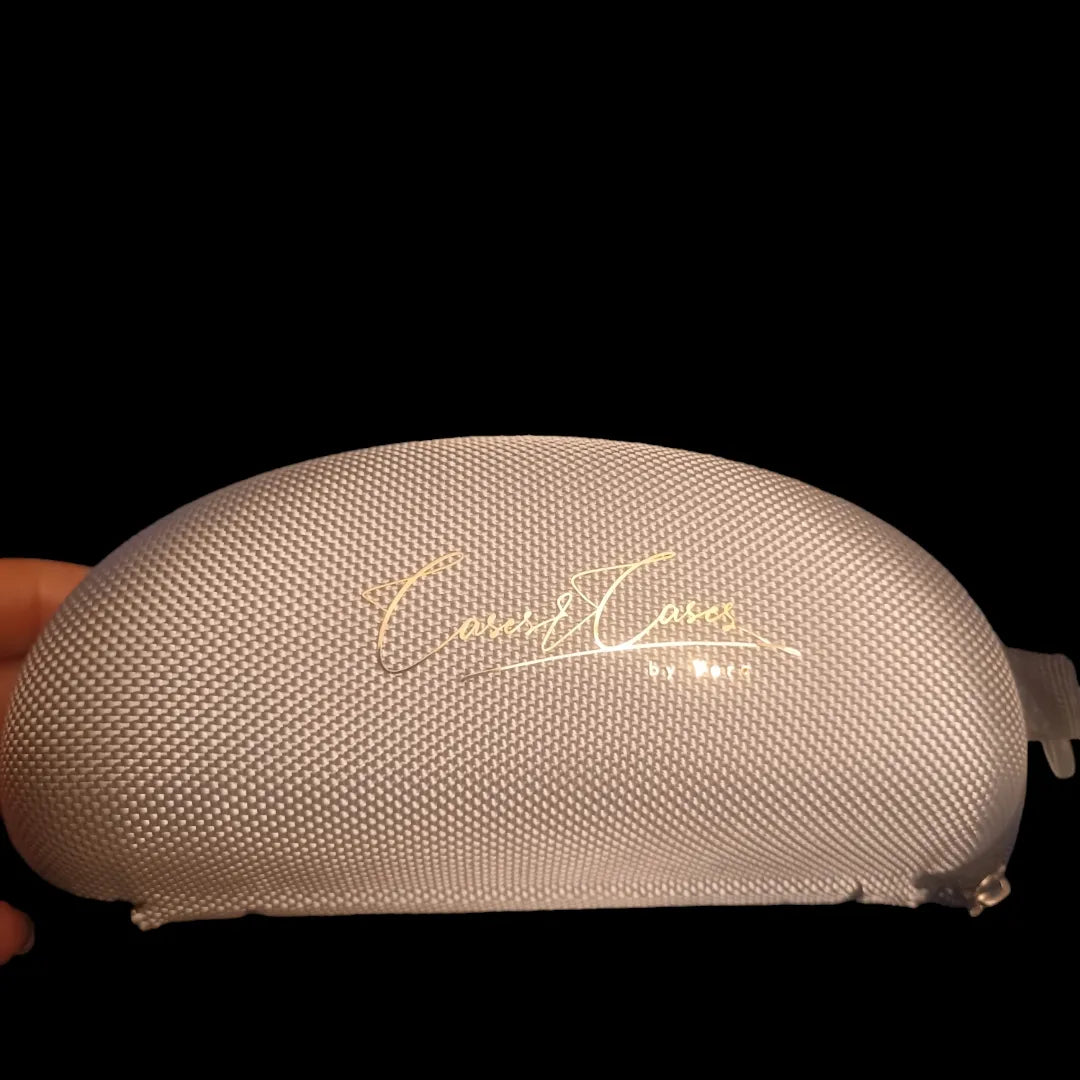 Sunglass/Glasses Case