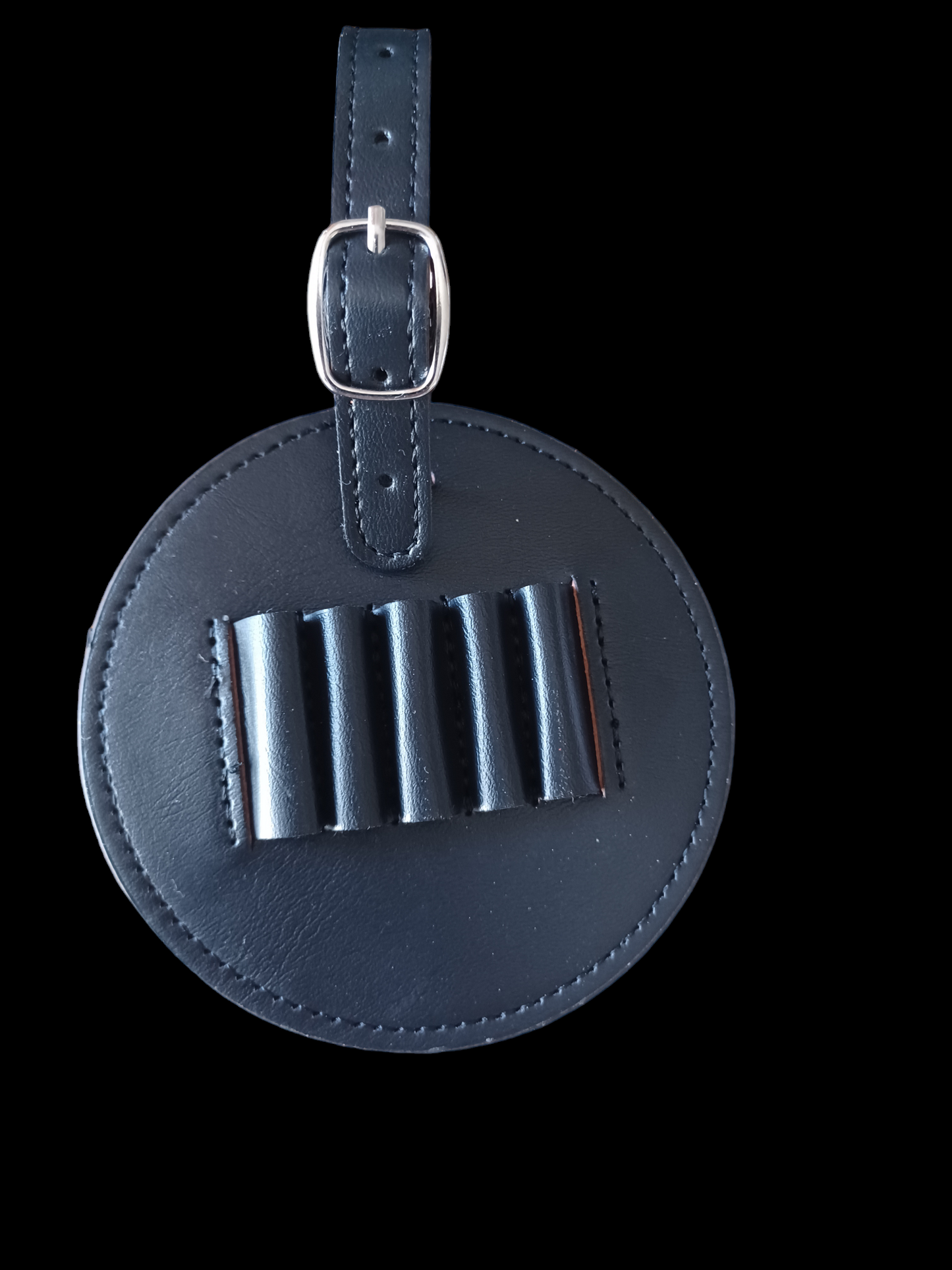Tee case