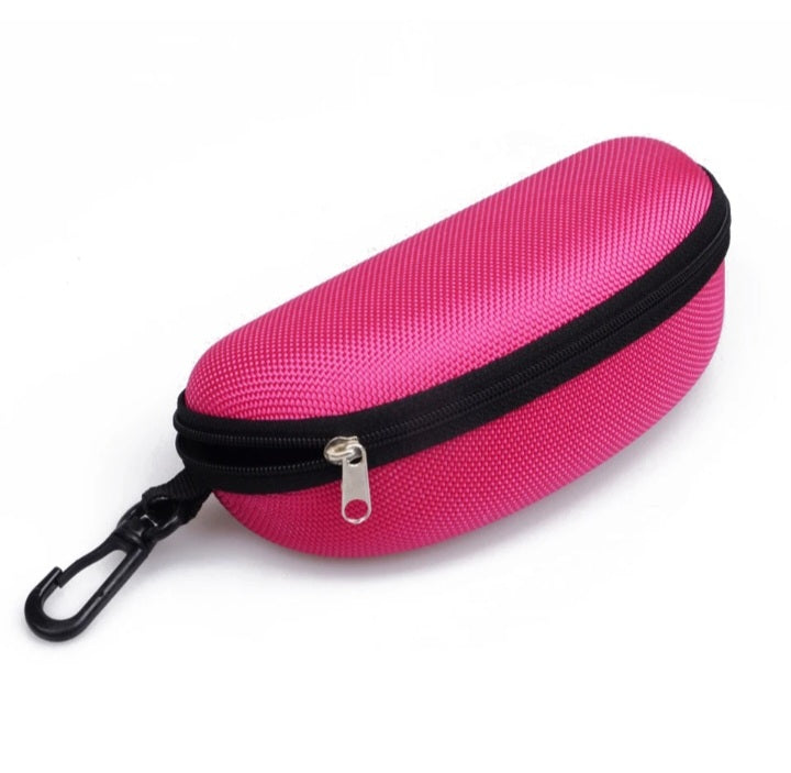 Sunglass/Glasses Case
