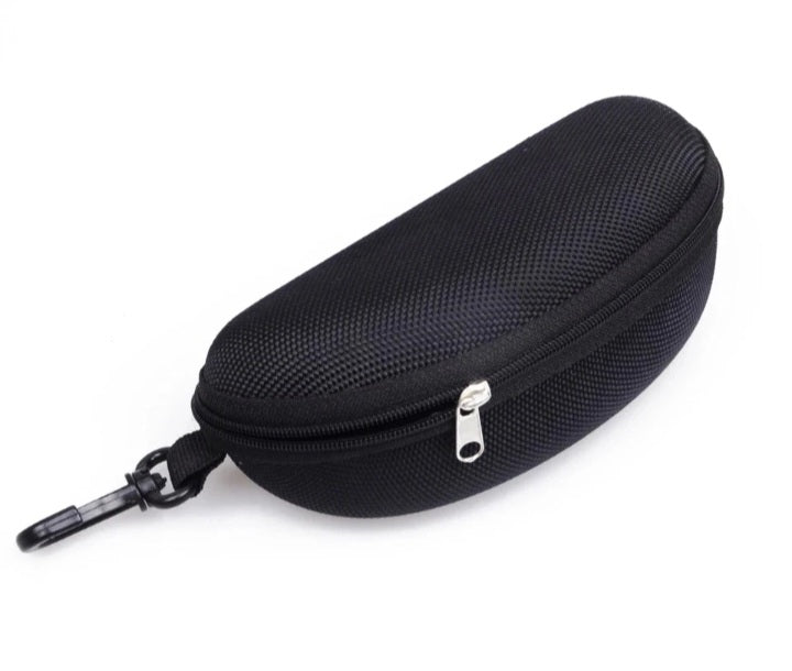 Sunglass/Glasses Case