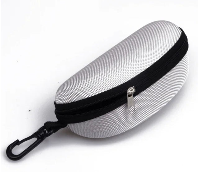 Sunglass/Glasses Case