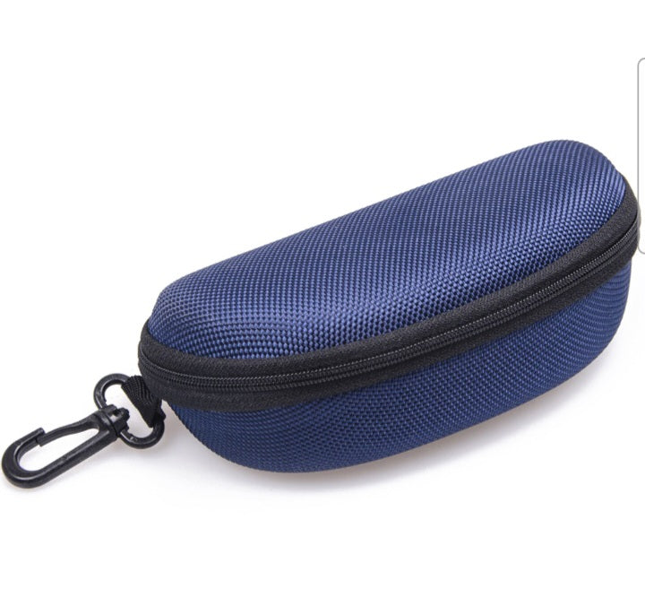 Sunglass/Glasses Case
