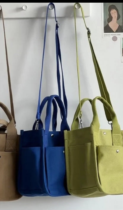 Women's Crossbody bag