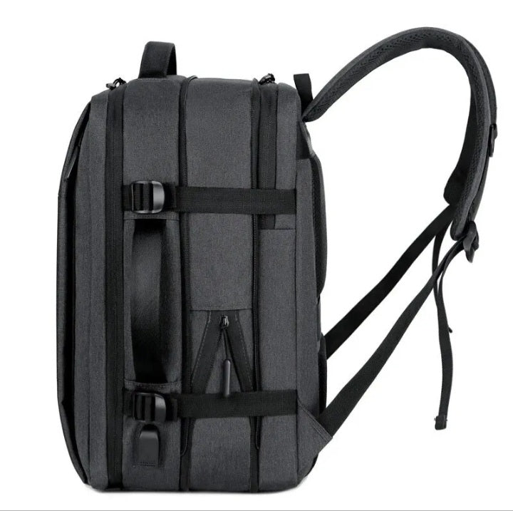 Men's Business Backpack