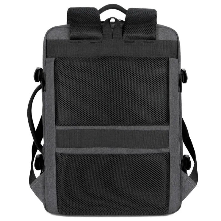 Men's Business Backpack